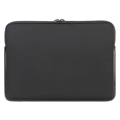 TUCANO Torba Elements 2 14", crna  